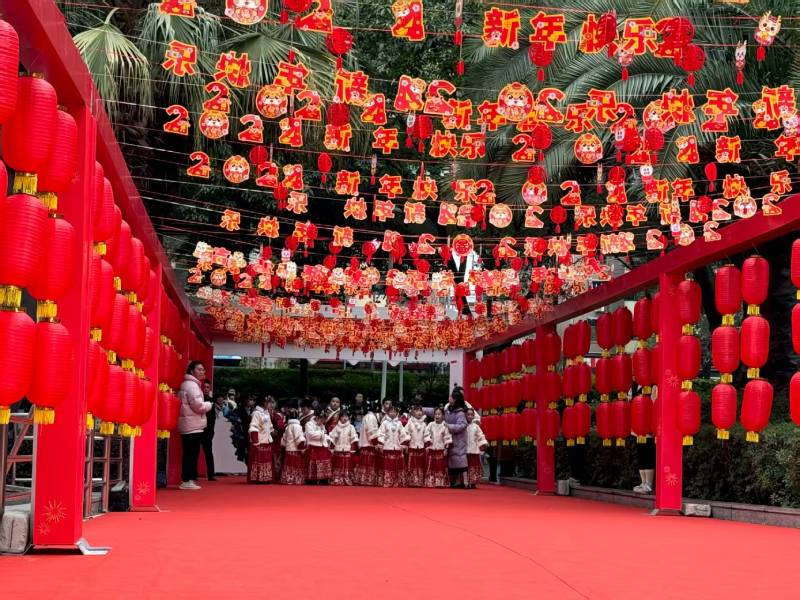 鲁山县文化资源深度挖掘：构建具有城市辨识度的文旅内容矩阵